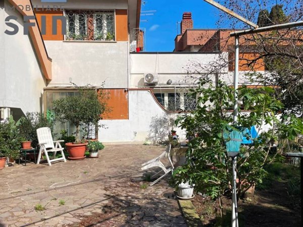appartamento in vendita a Rende in zona Quattromiglia