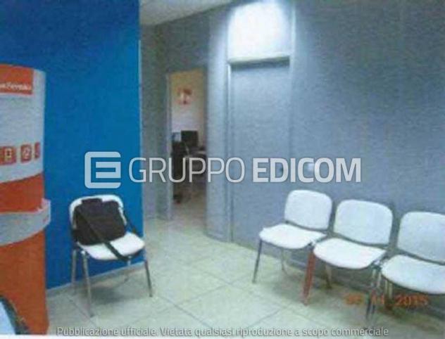 negozio in vendita a Rende
