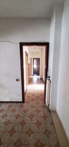 appartamento in vendita a Rende in zona Roges