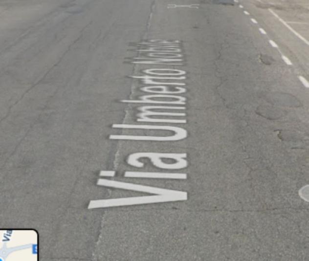 appartamento in vendita a Rende