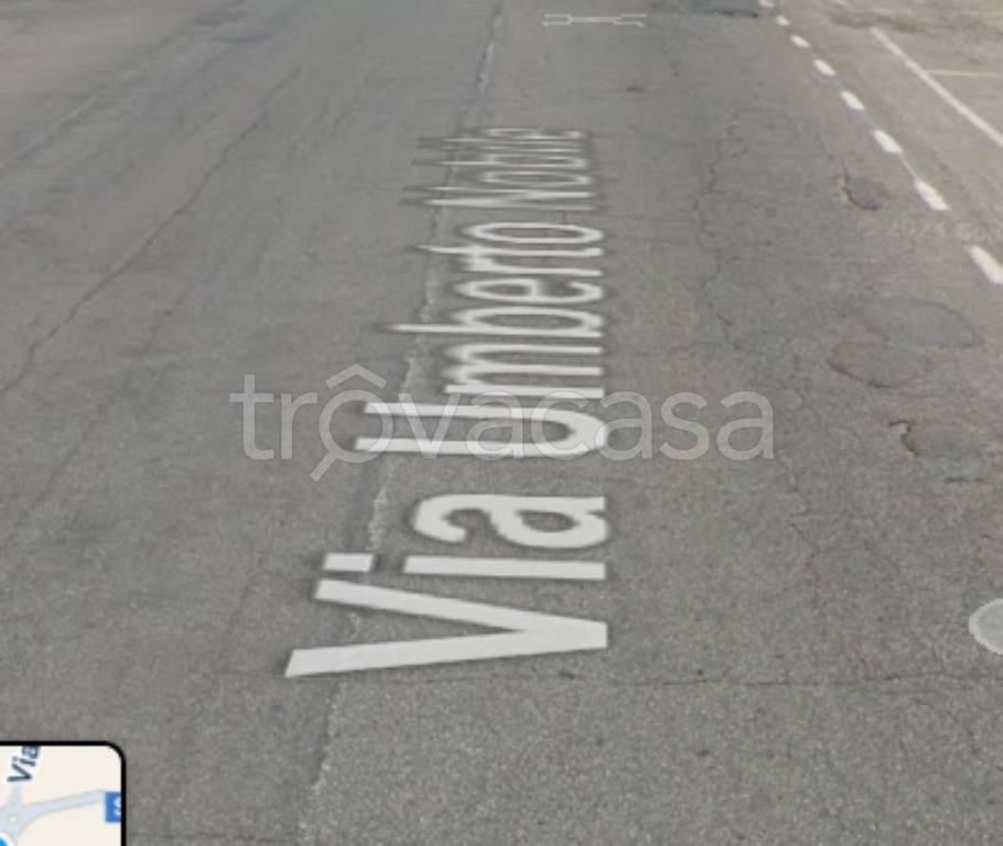 appartamento in vendita a Rende in zona Quattromiglia
