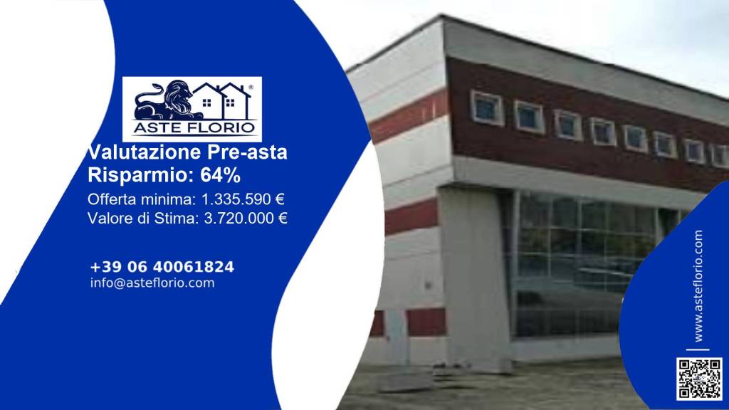 terreno edificabile in vendita a Rende