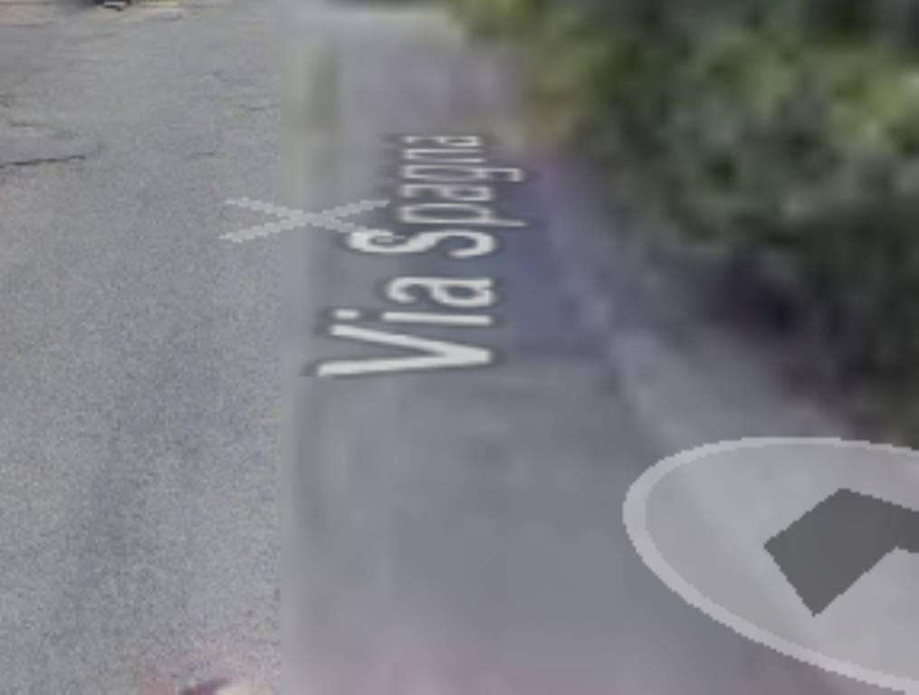 appartamento in vendita a Rende in zona Santo Stefano