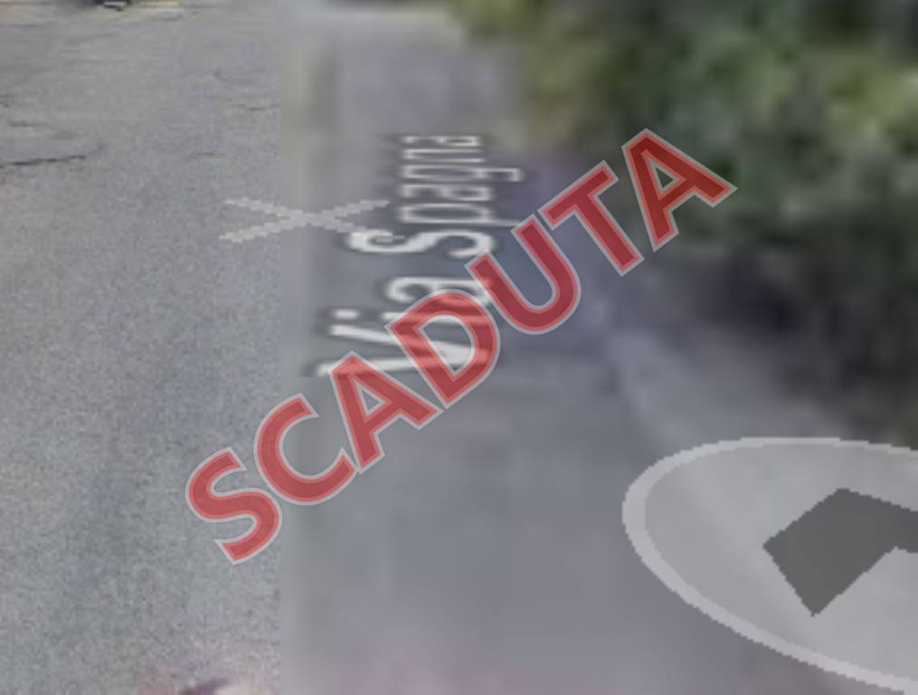 appartamento in vendita a Rende in zona Santo Stefano