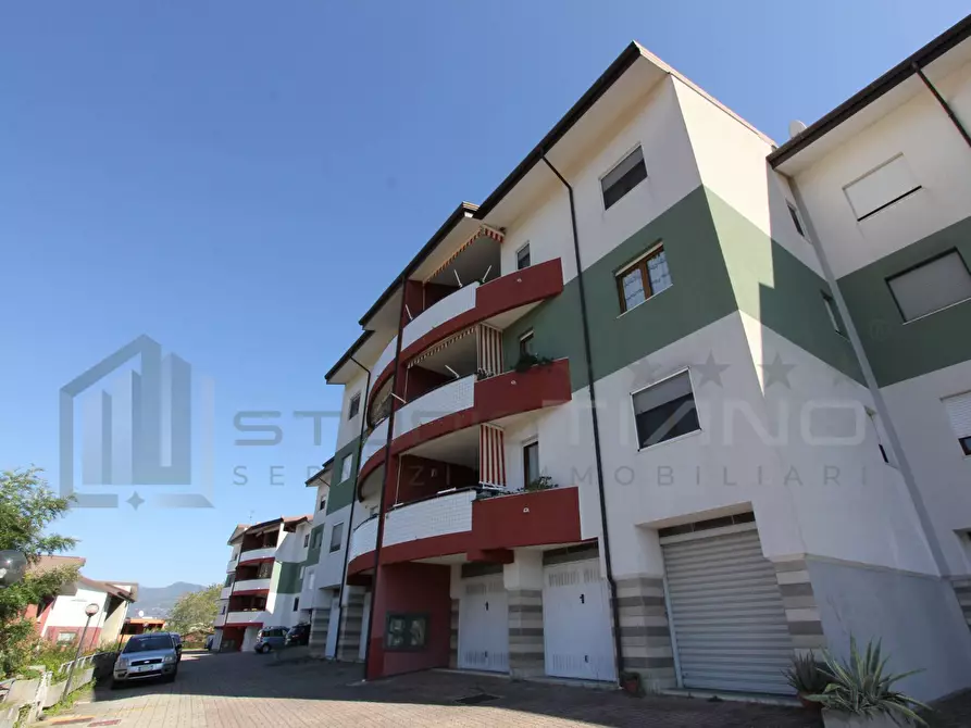 appartamento in vendita a Rende