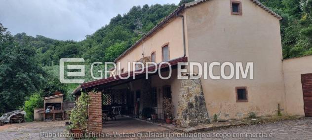 appartamento in vendita a Rende