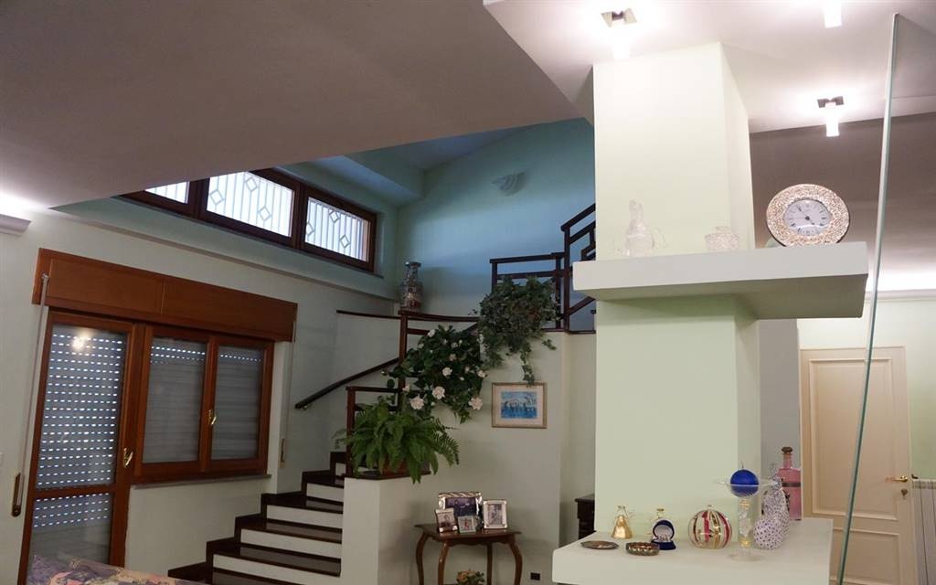 casa indipendente in vendita a Rende