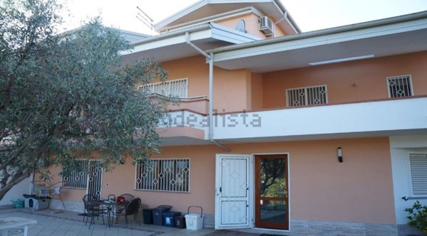 appartamento in vendita a Rende