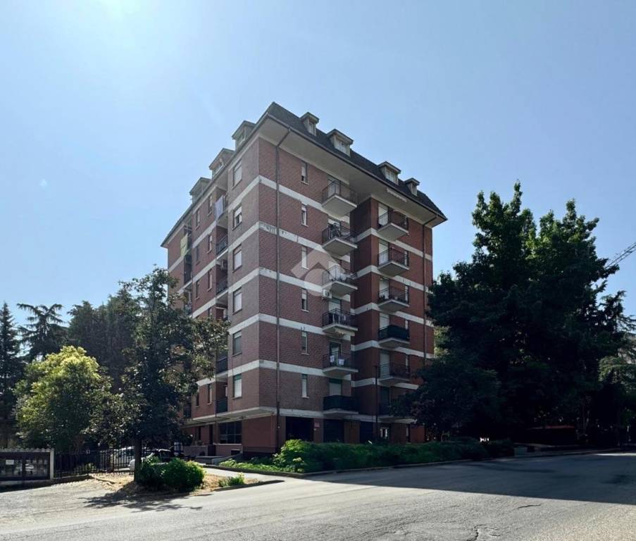 appartamento in vendita a Rende