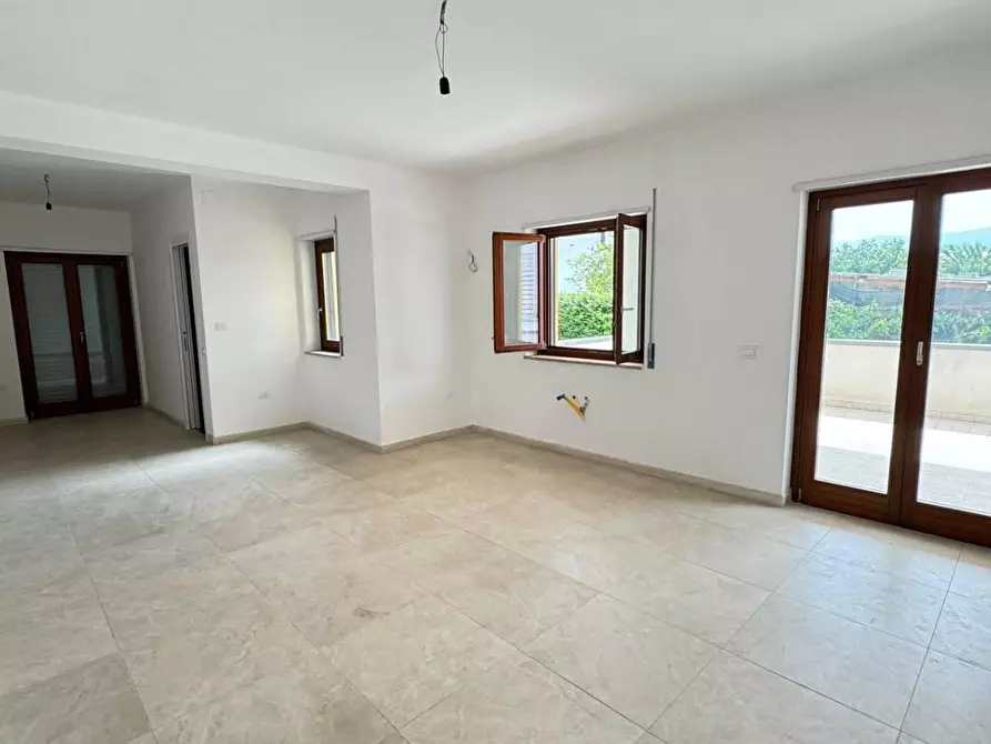 appartamento in vendita a Rende
