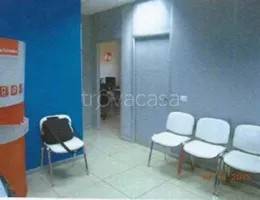 appartamento in vendita a Rende in zona Quattromiglia