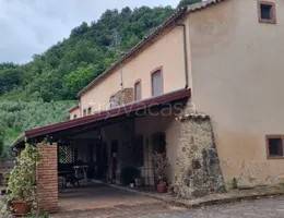 casa indipendente in vendita a Rende