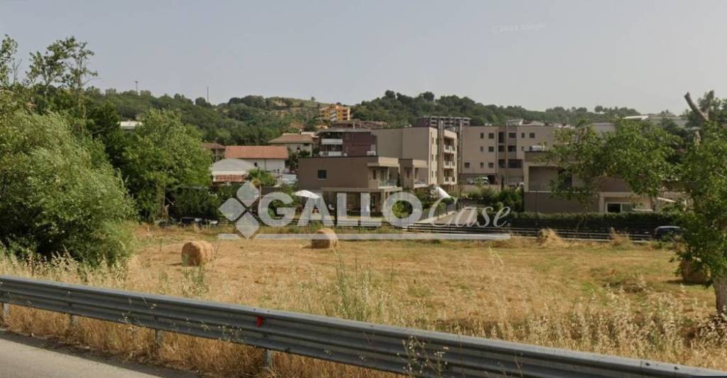 terreno agricolo in vendita a Rende