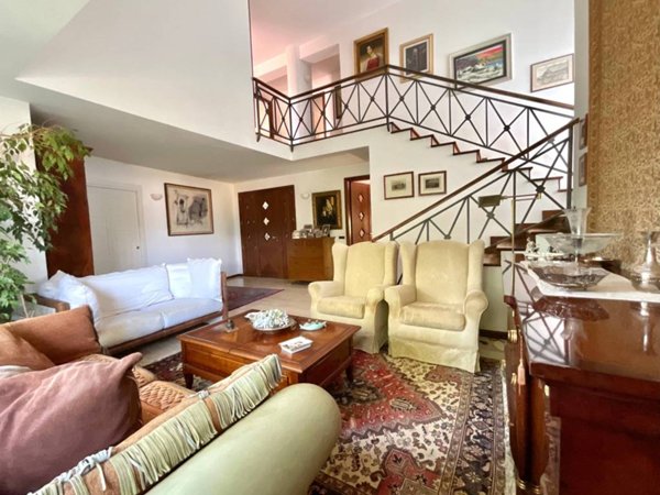 casa indipendente in vendita a Rende in zona Santo Stefano