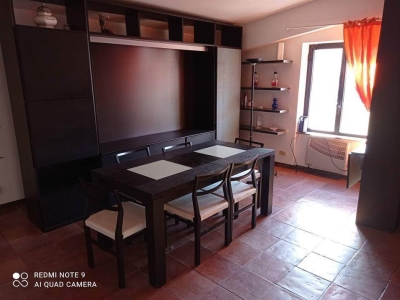 appartamento in vendita a Rende