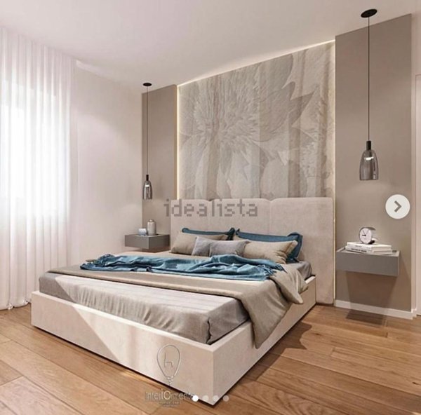 appartamento in vendita a Rende
