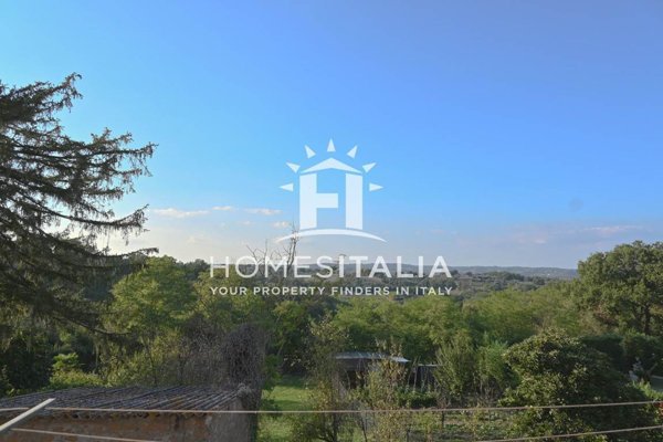 casa indipendente in vendita a Rende in zona Santo Stefano