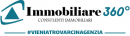 appartamento in vendita a Rende