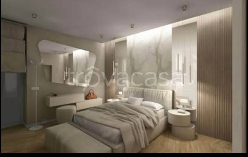 appartamento in vendita a Rende