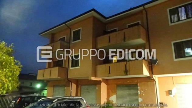 appartamento in vendita a Rende