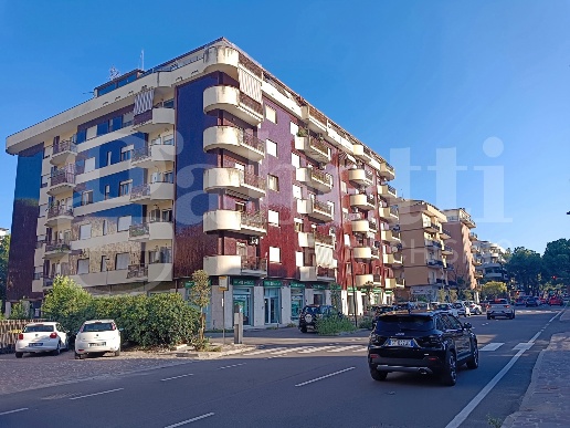 appartamento in vendita a Rende in zona Roges