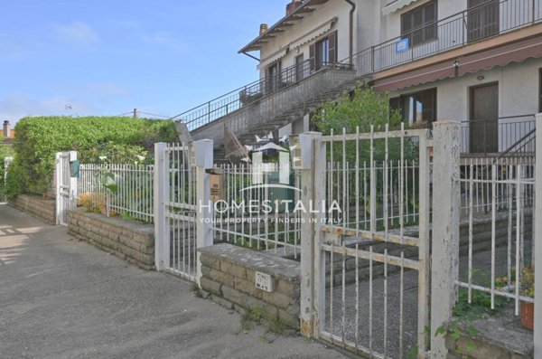 appartamento in vendita a Rende in zona Santo Stefano