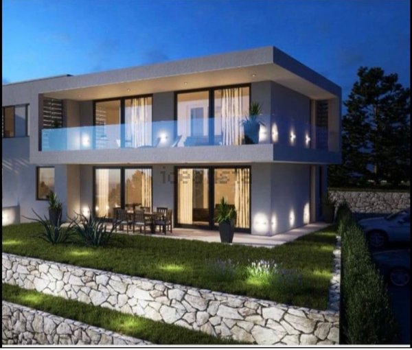 casa indipendente in vendita a Rende in zona Quattromiglia