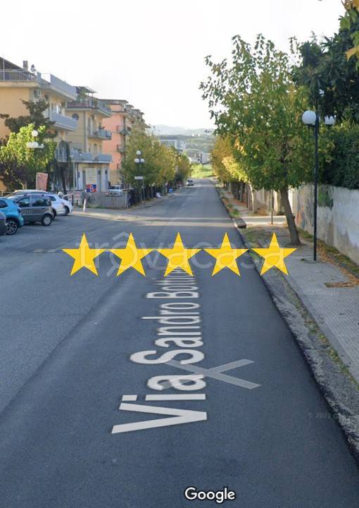 appartamento in vendita a Rende