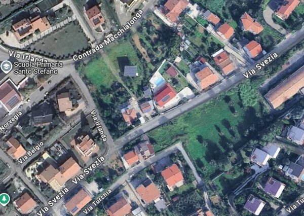 appartamento in vendita a Rende
