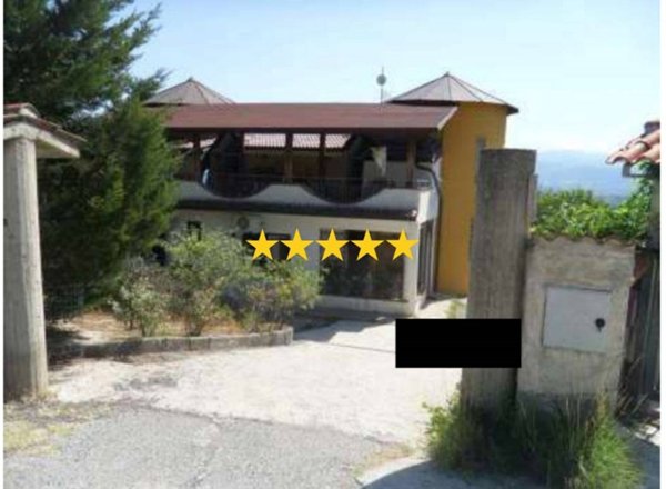 appartamento in vendita a Rende