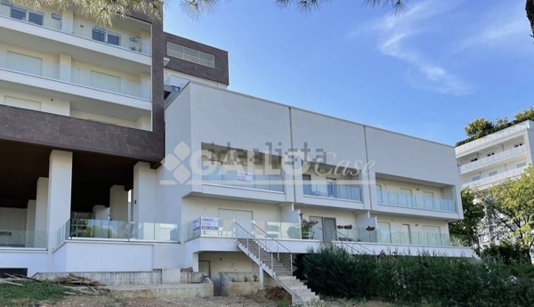 casa indipendente in vendita a Rende