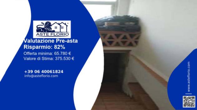 negozio in vendita a Rende