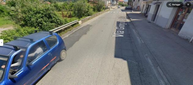 trivano in vendita a Rende