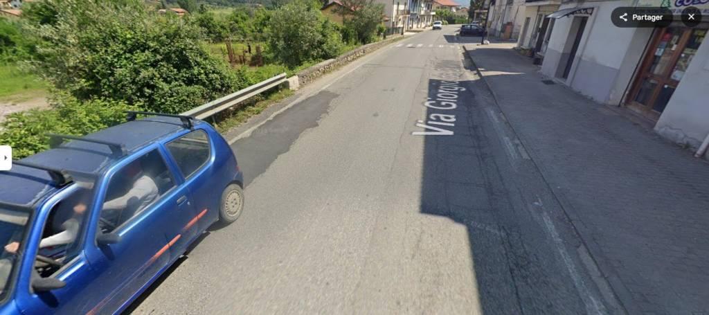 trivano in vendita a Rende