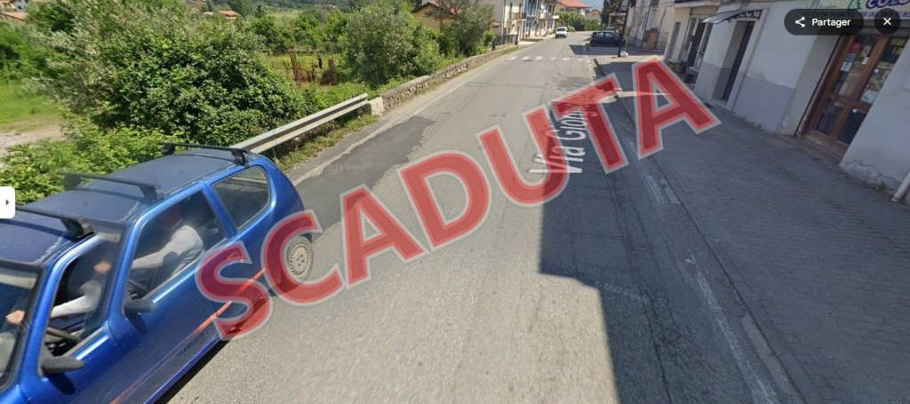 trivano in vendita a Rende