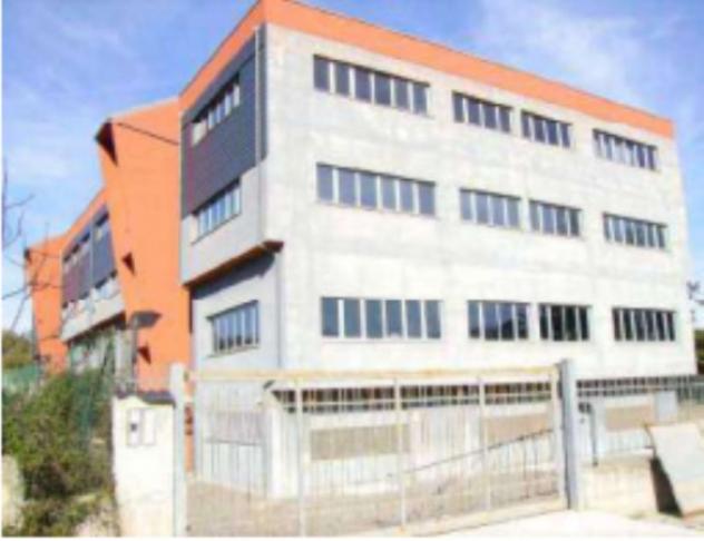 appartamento in vendita a Rende
