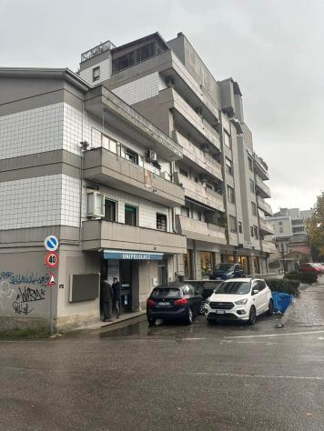appartamento in vendita a Rende