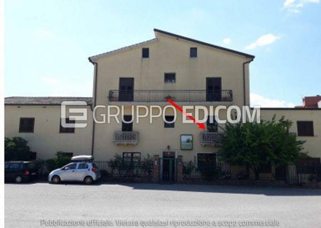 appartamento in vendita a Rende