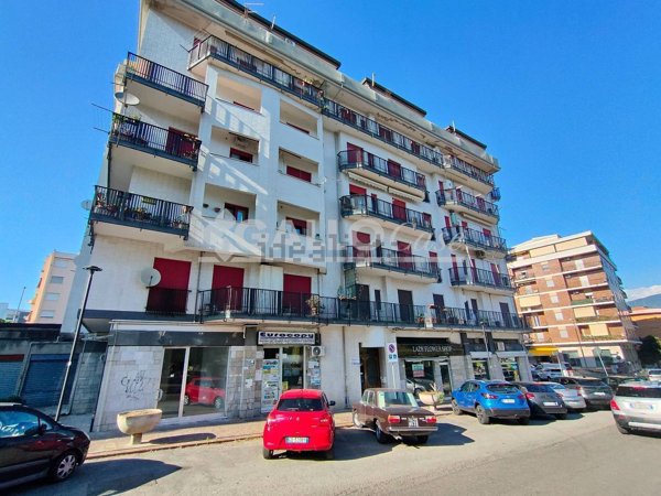 appartamento in vendita a Rende