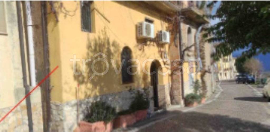 appartamento in vendita a Rende