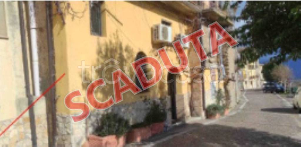 appartamento in vendita a Rende