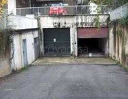 locale commerciale in vendita a Rende in zona Roges