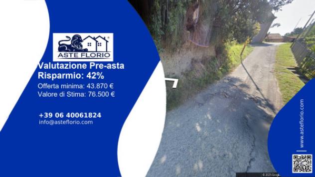 appartamento in vendita a Rende in zona Quattromiglia