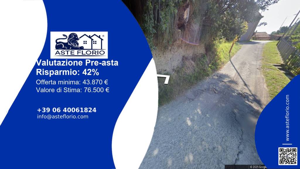 appartamento in vendita a Rende in zona Quattromiglia