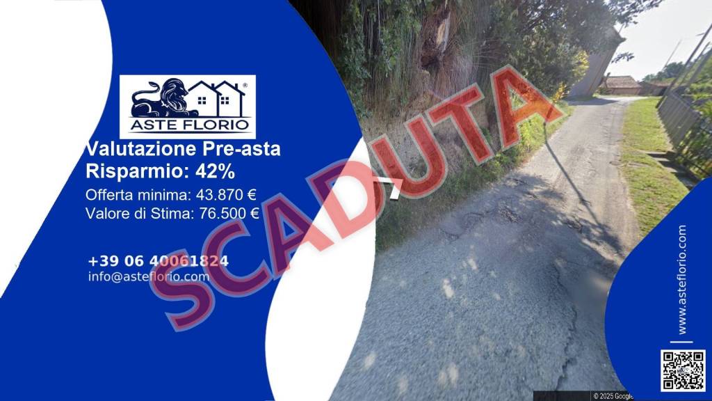 appartamento in vendita a Rende