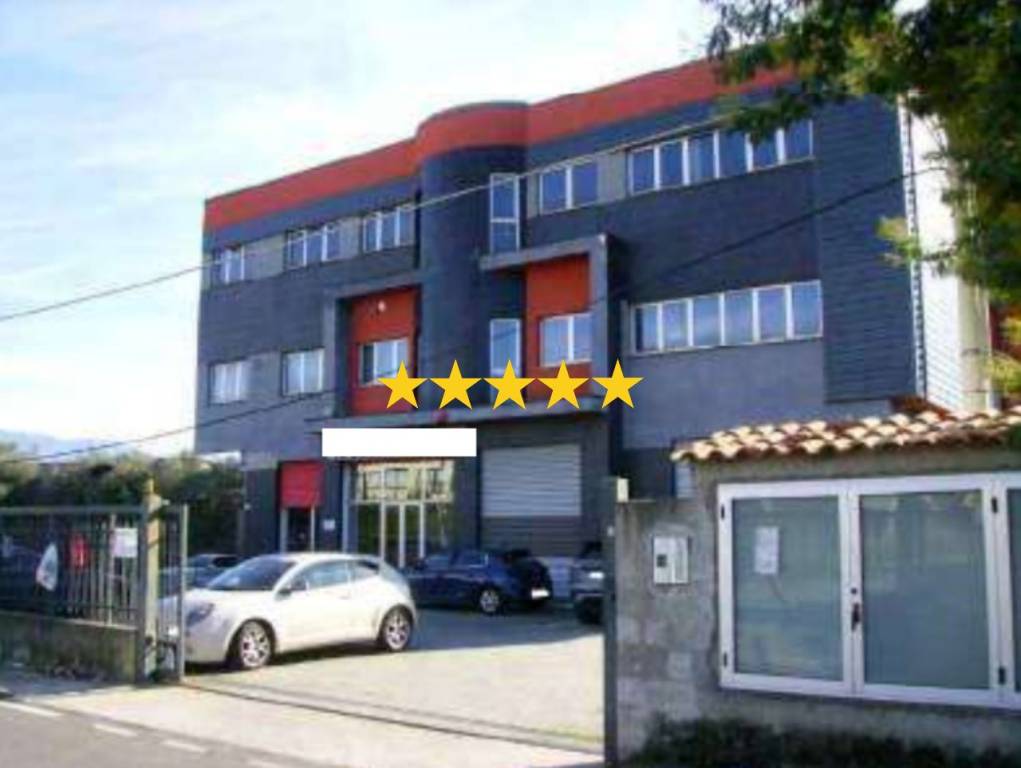 appartamento in vendita a Rende