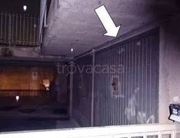 locale di sgombero in vendita a Rende
