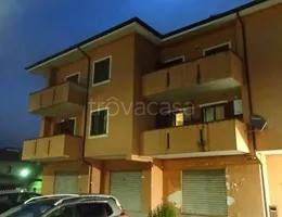 appartamento in vendita a Rende