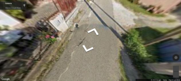 appartamento in vendita a Rende in zona Quattromiglia