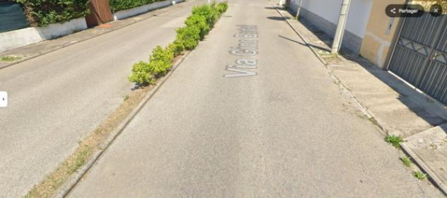 ufficio in vendita a Rende